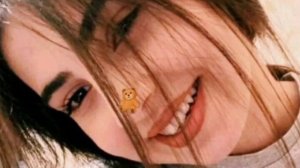 Kuzmenko.1 Madam. 💕цыганская песня.