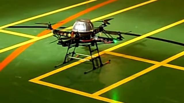 OPTIO A30 450 смотреть онлайн