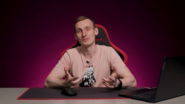 Обновление ПО для компьютерных клубов LANGAME Software от 15.06.2023 смотреть онлайн