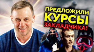 115 ДНЕЙ НЕ ПЛАЧУ КРЕДИТ И СЧАСТЛИВ!| БАНКРОТСТВО | Кузнецов | Аллиам