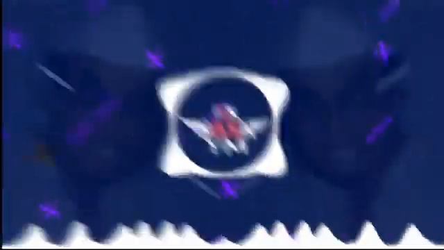 Dinchak dinchak dj song смотреть онлайн