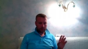 Люди рождённые 18-го числа. Нумерология