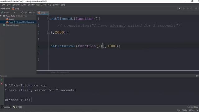 005 Global Methods смотреть онлайн