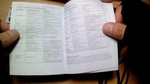 Приставка цифрового телевидения Cadena 100