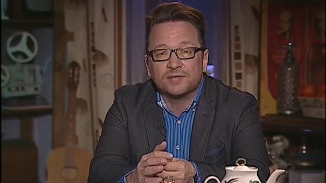 А я из времён 70-ых.... Стихи. Читает Владимир Глазунов. смотреть онлайн