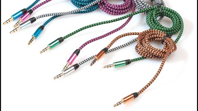 30 ПОЛЕЗНЫХ ТОВАРОВ ДО 1 ДОЛЛАРА НА АЛИЭКСПРЕСС смотреть онлайн