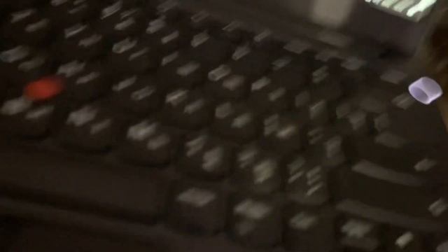 Маршрутизатор TP-LINK Archer AX12, тест скорости, Speedtest