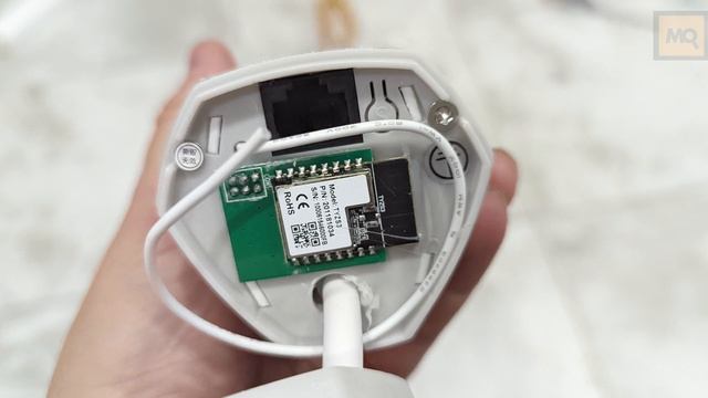 Zemismart ZM79E-DT обзор. Умный Zigbee электрокарниз с Алиса, HomeKit и Sprut.Hub