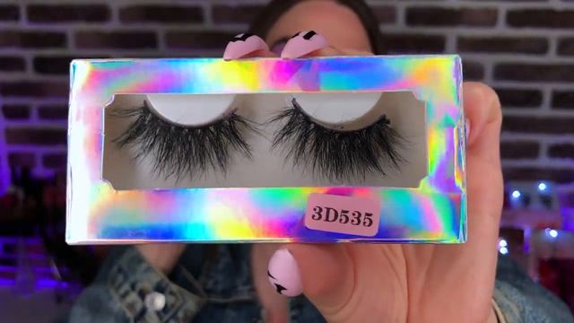 ЛУЧШИЕ ПОКУПКИ НА ALIEXPRESS ?|| БИЖУТЕРИЯ, АКСЕССУАРЫ ДЛЯ ВОЛОС, ОДЕЖДА, РЕСНИЦЫ || АЛИЭКСПРЕСС смотреть онлайн