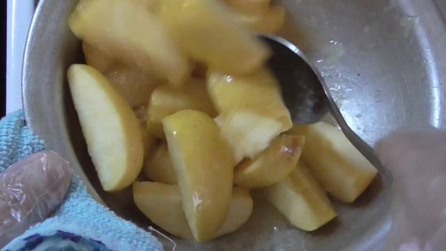 Уроки Пения и Вокала