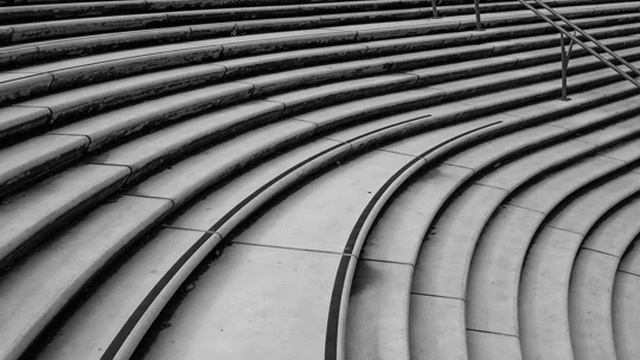 Фотопрогулки по городу Гамбург. Больше про настроение, архитектуру. Hamburg photo 2016 смотреть онлайн