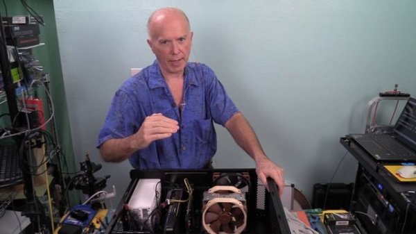 ASUS RoG Maximus Z690 Hero Thunderbolt 4 and PCIe 5.0 M.2 NVMe Support