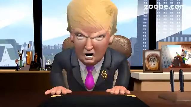 Частушка-анекдот деньги смотреть онлайн