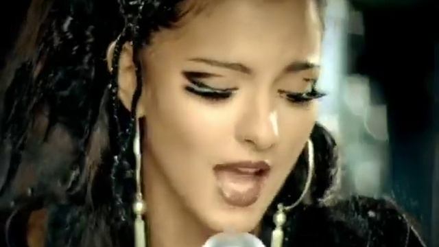 V.I.P. Предложение смотреть онлайн