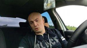 "Как обмануть ГЛОНАСС". Часть 3. Ответы на некоторые комментарии.