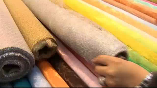 Iran - Basar von Teheran смотреть онлайн