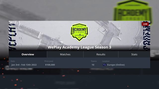 РЕАКЦИЯ ВСЕГО МИРА на КЛАТЧ МОНЕСИ! НАВИ ОТОМСТИЛИ НИПАМ! NAVI vs NIP. G2 vs MIBR. НОВОСТИ КС ГО смотреть онлайн