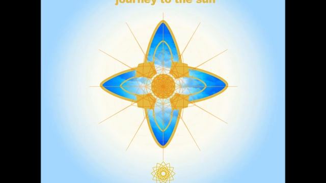 Journey To The Sun - Adham Shaikh (Full Album) смотреть онлайн