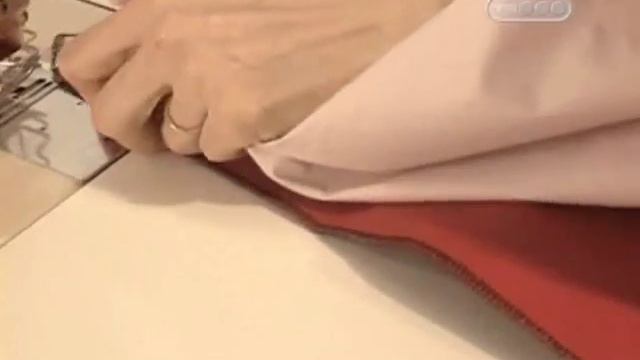 Как сделать зимнюю куртку смотреть онлайн