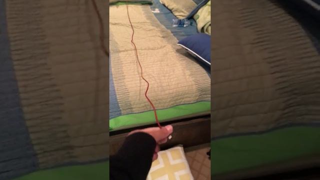 Tips and tricks for Chillaxian hard (hiding dip or juul tips) смотреть онлайн