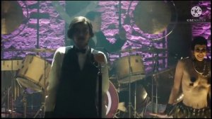 OST - Zu Asche, Zu Staub - Babylon Berlin 2017