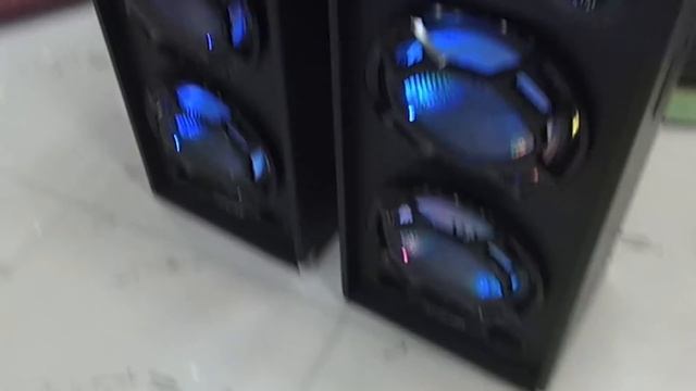 I Went To A Retail Store - Clarion DJ смотреть онлайн