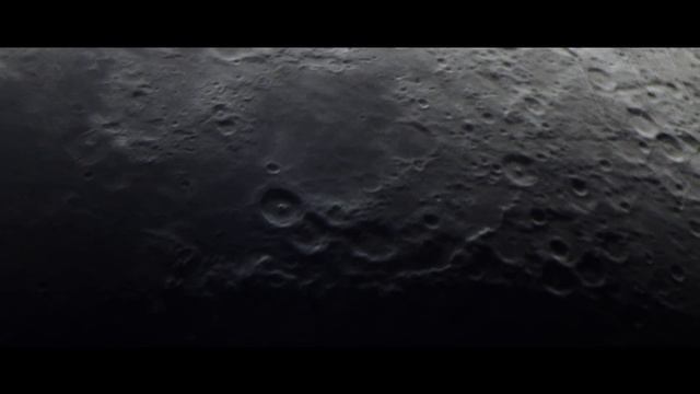 Зйомки Астрофото Юпітера і Сатурна В Телескоп смотреть онлайн