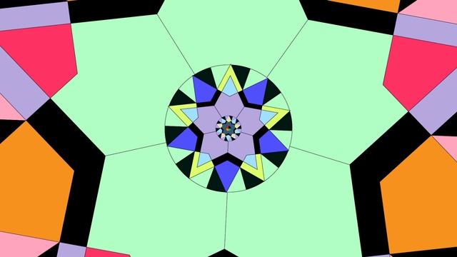 ZoomQuilt смотреть онлайн