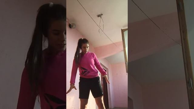 План конспект начальной подготовки свыше 1 года по СФП смотреть онлайн