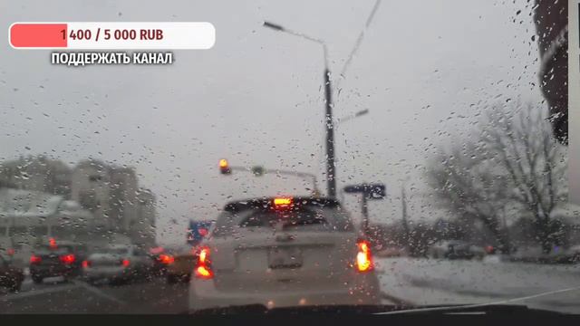 В Москву В Доставку смотреть онлайн