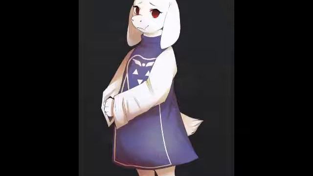 Toriel-Come Little Children смотреть онлайн