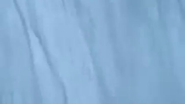 Fiona Apple - Container (from 'The Affair' TV show) смотреть онлайн