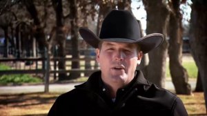 Clinton Anderson Presents: Method for the Madness