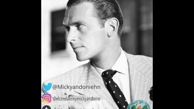 DOUGLAS FAIRBANKS, JR. смотреть онлайн