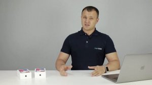 Что такое РСТ и чем отличается Ростест от Евротеста, какие преимущества сертифицированных iPhone