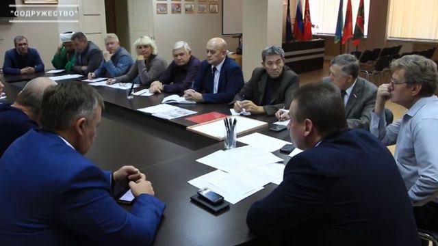 Кулагин Дмитрий Владимирович смотреть онлайн