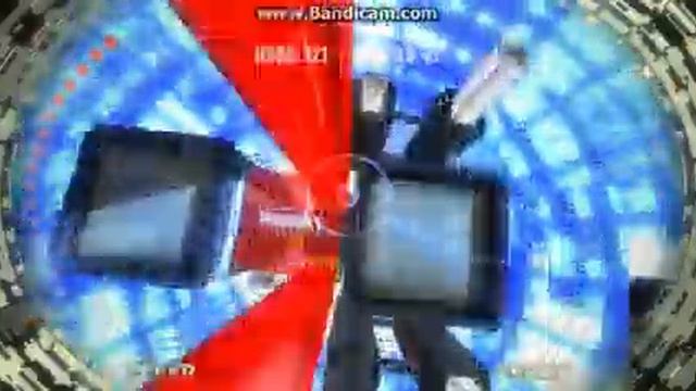 A reckless disregard for gravity смотреть онлайн