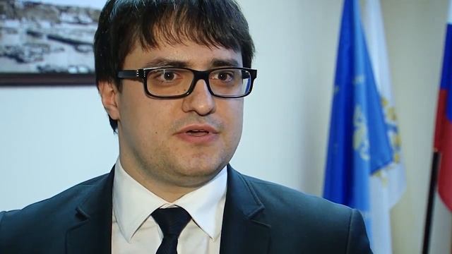 ТНС энерго НН проводит обход домов смотреть онлайн