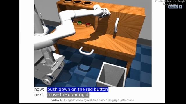 How Quantum Computer Tech Just Got A 50X Boost | The Future of Human-Robot Interaction is Here смотреть онлайн