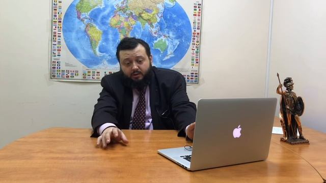 Этапы открытия ООО | Первая юридическая компания смотреть онлайн