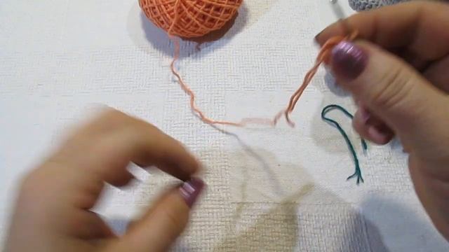 дракон вязаный крючком crochet dragon смотреть онлайн