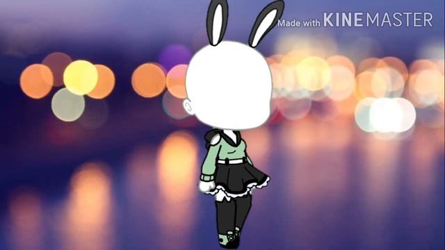 Идеи для одежды||гача лайф|| смотреть онлайн