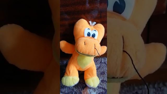Обращение дракона дракона вича смотреть онлайн
