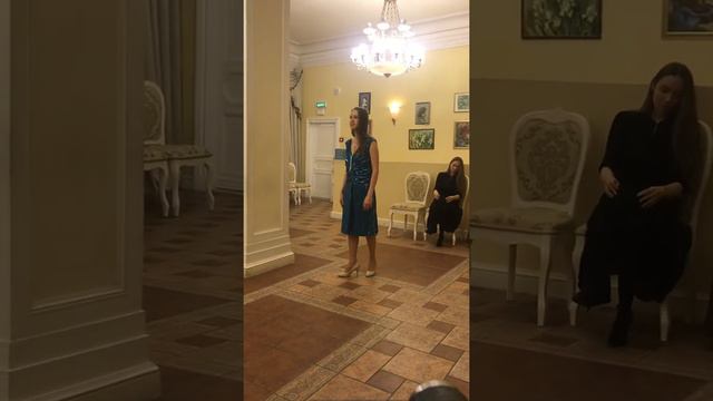 Куда уходит детство (cover) смотреть онлайн