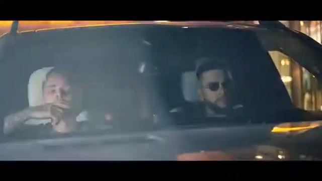 Egor KReed и Валерия - Часики смотреть онлайн