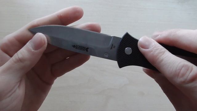 РАСПАКОВКА - Ontario Dozier Arrow/OKC смотреть онлайн