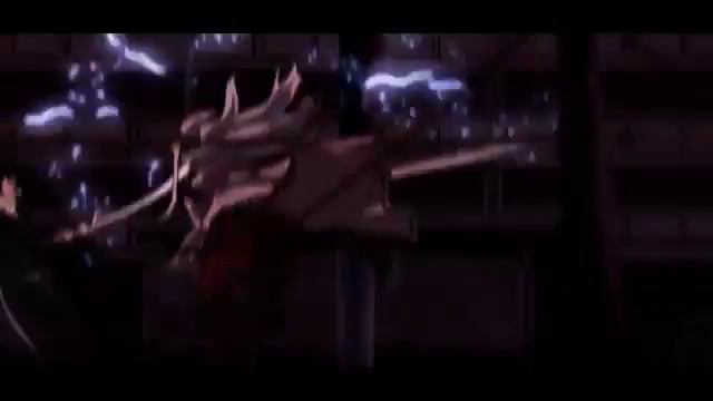 norogami-- бездомный бог смотреть онлайн