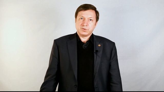 Д.Е. Губин про "Смарт конфеты" смотреть онлайн