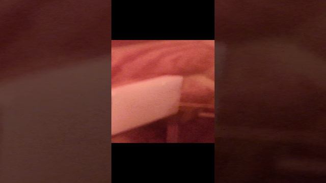 VID_20240524_213353.mp4 смотреть онлайн