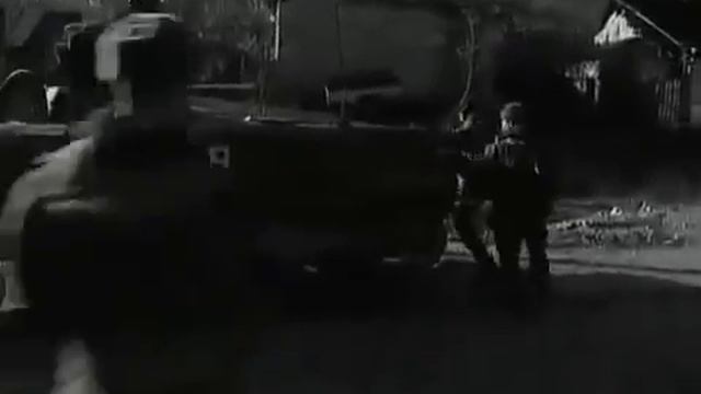 Боевики про Чечню. Честь имею. Военные фильмы про Чечню.